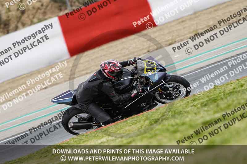 cadwell no limits trackday;cadwell park;cadwell park photographs;cadwell trackday photographs;enduro digital images;event digital images;eventdigitalimages;navarra;no limits trackdays;peter wileman photography;racing digital images;trackday digital images;trackday photos